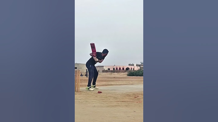 Saman Kharab hogya 😂😂 #cricket #cricketequipment #youtubeshorts #cricketgear #viral#shorts