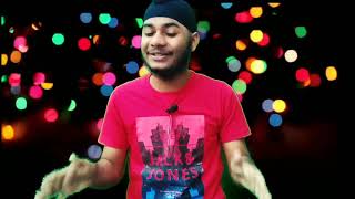 Jd Tech Is Back,But With New Name.....