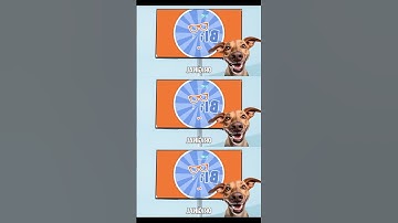 TV Blippi (Inspired By Preview 2 Effects) (SHARE THIS VIDEO)