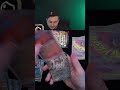 #gabepeixe em #Twitch | kk #ligapokemon #pokemor #cartaspokemon #fy