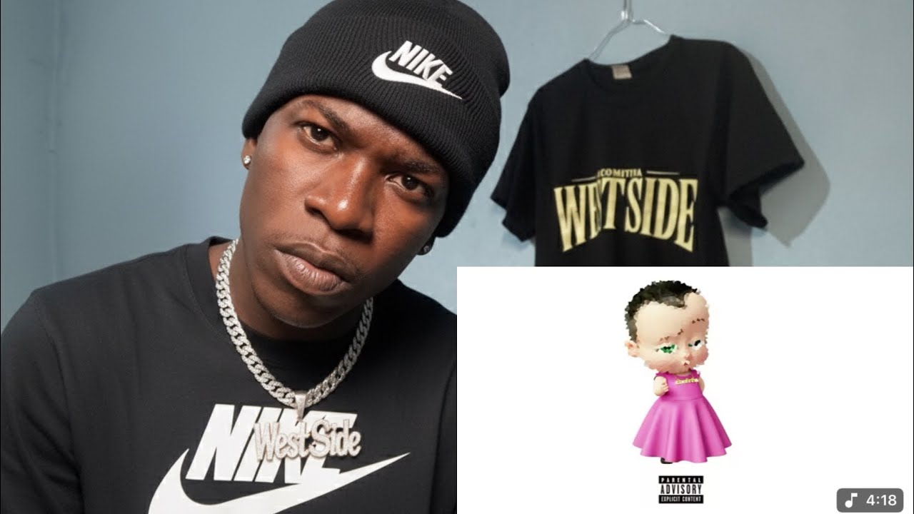 Reagindo a melhor diss track do real trap 🤣chefinha da Pavuna