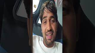 Mr indian hacker short video ? @MRINDIANHACKER viral shortvideo shortsindia mrindianhacker