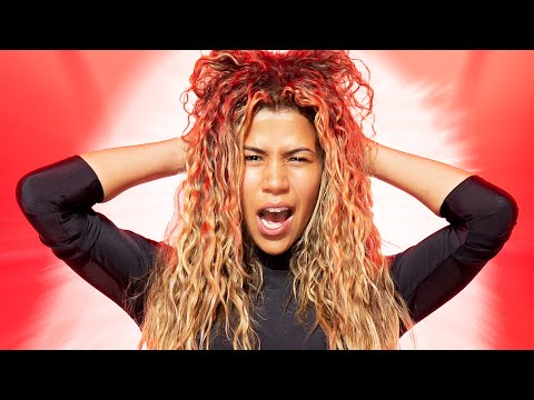 Shakira Dance Workout (Beginner Home Workout) Full Body, No equipment