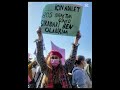 KADINA ŞİDDETE HAYIR!!!