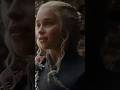 #gameofthrones#got#daenerystargaryen#daenerys#khaleesi#motherofdragons#targaryen#dracarys