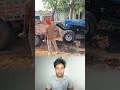 Sonalika 750 DI 2026 | Sonalika di 750 | Sonalika di 750 iii Sikander | Sonalika tractor 750