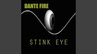 Video thumbnail of "Dante Fire - Painless"