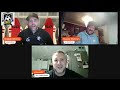 The SNLF Weekely Live Show