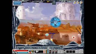 Gunster Archive - Metal Breaker