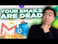 Klaviyo email  deliverability how to get emails out of spam fast stepbystep