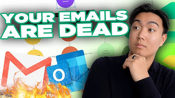 Klaviyo Email  Deliverability: How To Get Emails Out of Spam FAST (Step-by-Step)