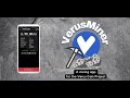Mine Verus Coin on Two Pools Simultaneously with CCMiner | Step-by-Step Guide