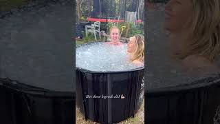 We Gathered Our Team Phclinic And Christine Shen From Raimbow Medicine To Celebrate Connection