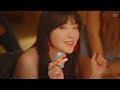 Red Velvet 레드벨벳 '음파음파 (Umpah Umpah)' MV #3 Red Velvet 레드벨벳 '음파음파 (Umpah Umpah)' MV #2