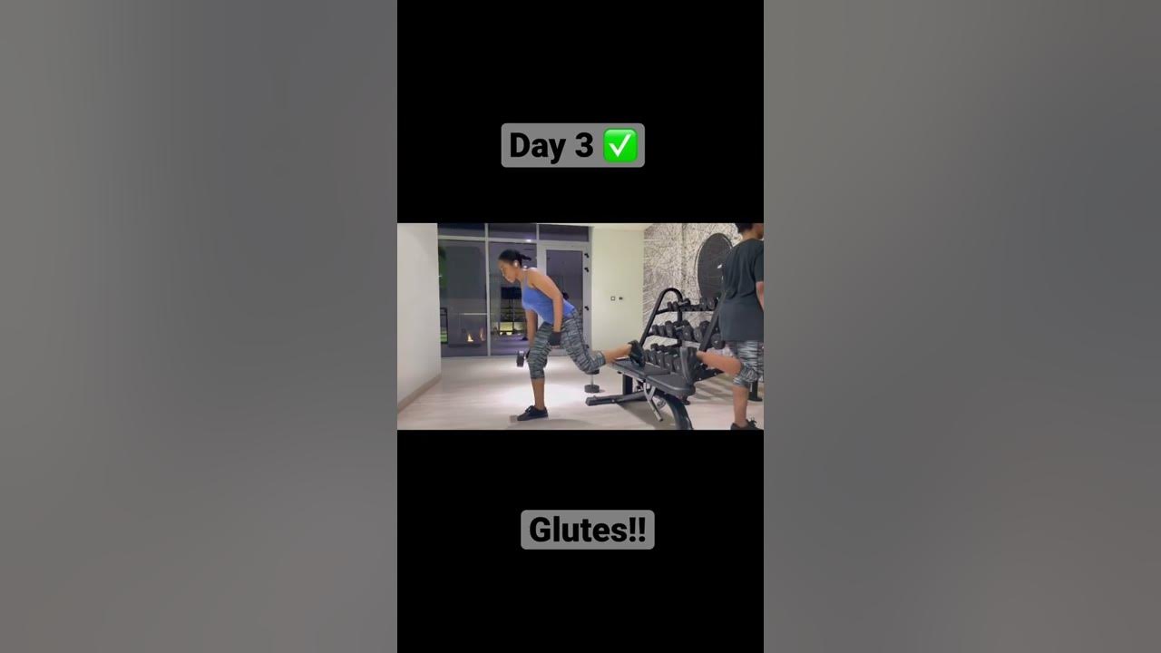 Iron Series by Caroline Girvan Day 3 done! #carolinegirvan #ironseries ...