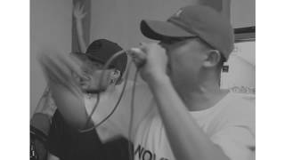 Códigos Byoler Ft Er Cmr Prod