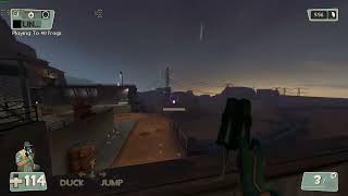 Silly Explosions preview 2