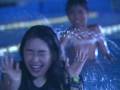 Fireworks (Shunji Iwai, 1993)