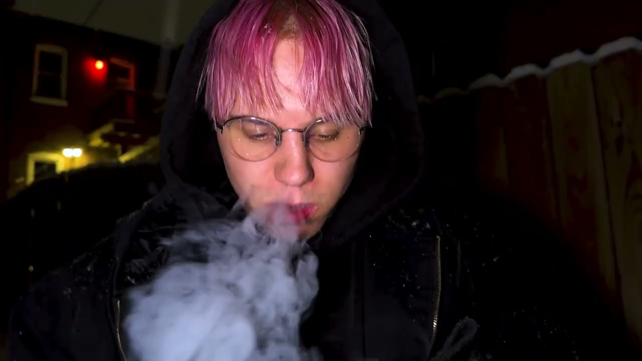 Watch Cole Mind - walk (Official Music Video) on YouTube Watch Cole Mind - walk (Official Music Video) on YouTube
