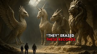 MOST Unsolved Mysteries That Cannot Be Explained Part 13 | Compilation