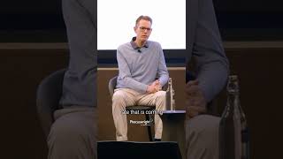 Ai Conversion Rates Dont Matter ... Yet - Booking Managing Director Ben Harrell