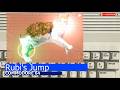 Commodore 64 -=Rubi's Jump=-
