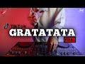 DJ GRATATATA REMIX VIRAL TIKTOK 2021 FULL BASS PATATA DJ GRATATATA REMIX VIRAL TIKTOK 2021 FULL BASS PATATA