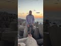 هتقدم وهكسب