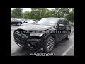 WA1ACBF71TD009941 - AUDI Q7 2026