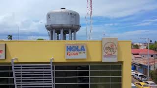 EL JURADO DEL  PUEBLO