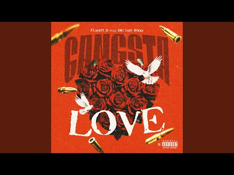 G-RAP / P.F.K. – Gangsta Love Gangsta Love - YouTube