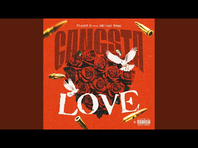Gangsta Love - YouTube