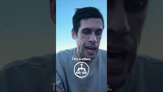 The 4 Rules Every Stoic Lives By