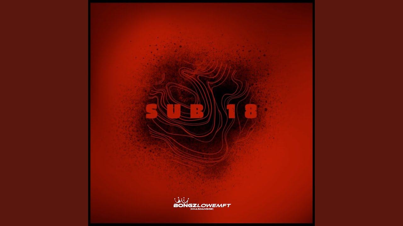 Sub 18 adlı videoyu YouTube'da izle Sub 18 adlı videoyu YouTube'da izle