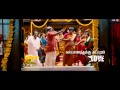 Iruvar Ullam Movie Trailer