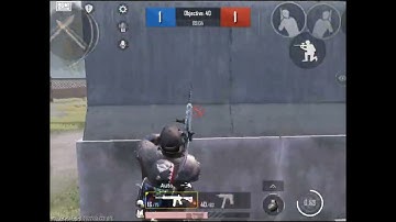 1V1 WITH PRO RANDOM 👍💯 Because Inspired By Star captain👮