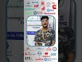 Training & Placement Feedback by Integral University