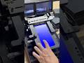 #samsung #factory #wholesale