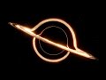 Black Hole Study // Blender3D