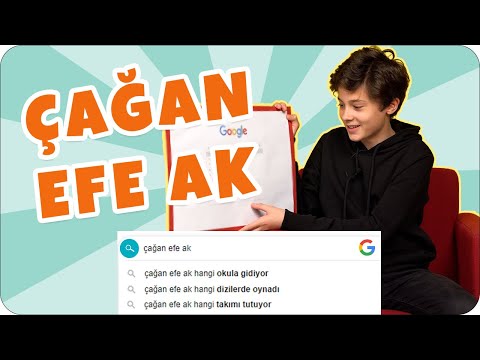 Video: Txt ilin ilk oyunçusu oldu?