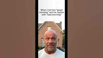 Posting Random Memes Until 1K Subs | #shorts