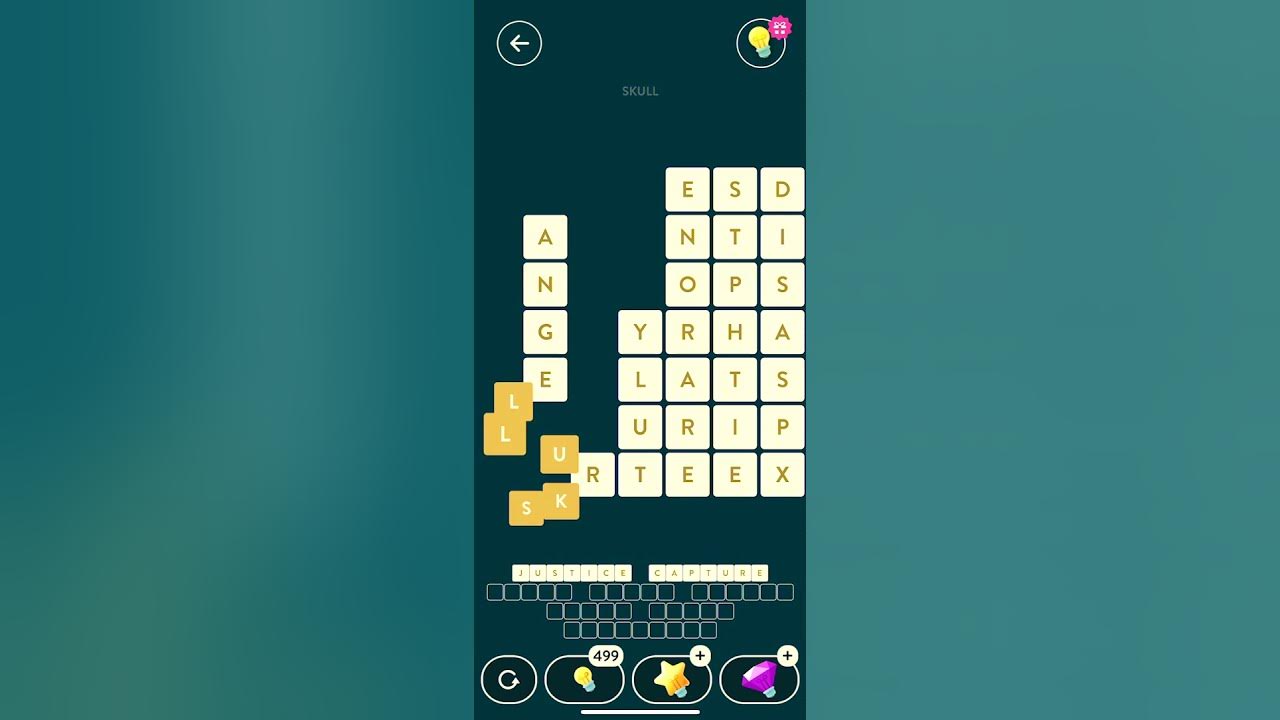 Wordbrain Daily Challenge April 6 2021 Answers Cheats for Wordbrain