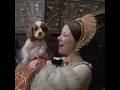 This Kathryn Howard !! 🪽| Sweet angel, Scenepack : Mine 🤍 #viral #makeitviral #tudor #kathrynhoward