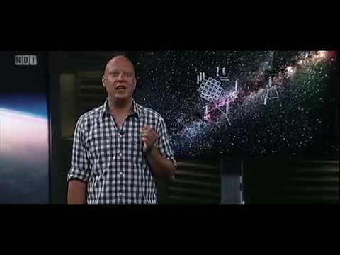 Video: De Mest Usædvanlige Exoplaneter - Alternativ Visning