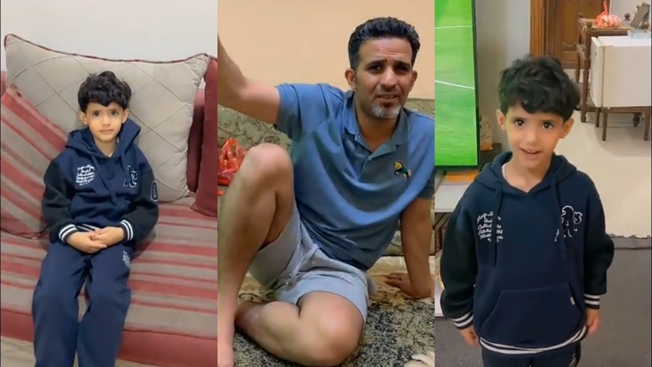 أبو ريتا ويحيى ❌🔥 بيسلموا على المتابعين ونشوف مباراة