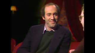 Famous Siskel & Ebert Classics - Watership Down, Midnight Express - Sneak Previews S1E03 (1978) Wealth