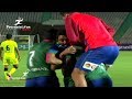 أهداف مباراة مصر المقاصة 2 0 بتروجيت الجولة الـ 10 الدوري المصري 