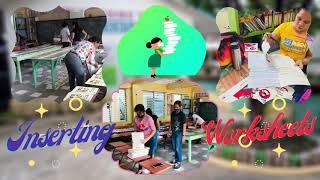 ZES SCHOOL LEARNING CONTINUITY PLAN