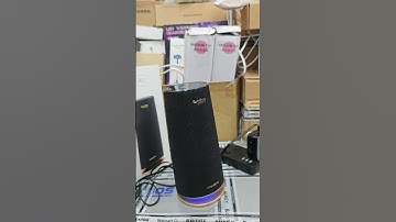 Hướng Dẫn Reset Trắng Về Mặc Định Loa Phicomm R1