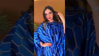 اي موديل عجبكم #شروق #اكسبلور #فساتين
